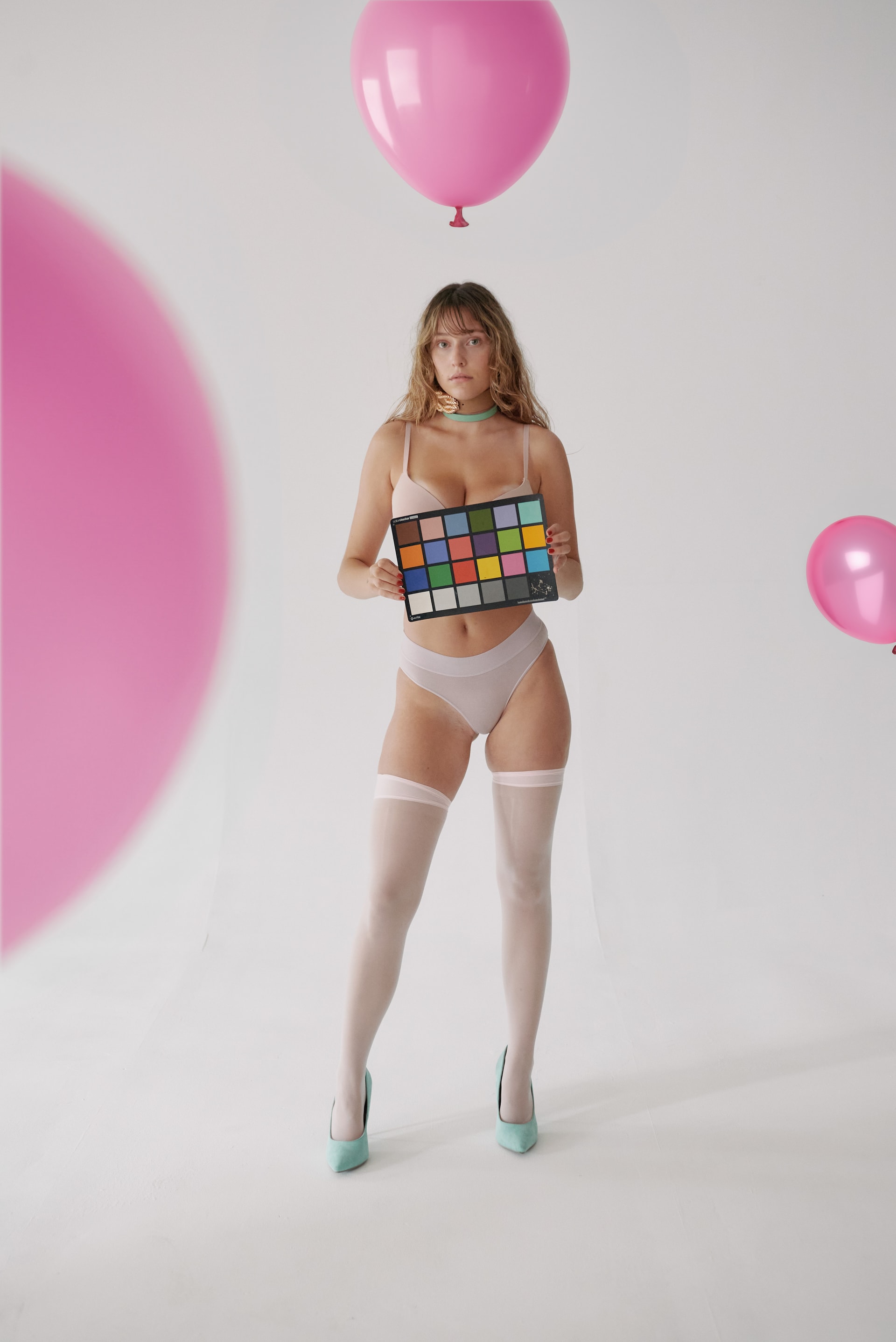 Creative-01